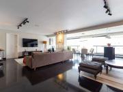 Apartamento para Venda em São Paulo/SP Chácara Santo...