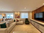 Apartamento para Venda em São Paulo/SP Chácara Santo...