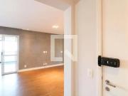 Apartamento para Venda em São Paulo/SP Chácara Santo...