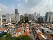 Apartamento para Venda em São Paulo/SP Chácara Santo...