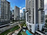 Apartamento para Venda em São Paulo/SP Chácara Santo...