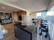 Apartamento para Venda em São Paulo/SP Chácara Santo...