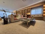 Apartamento para Venda em São Paulo/SP Chácara Santo...