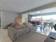 Apartamento para Venda em São Paulo/SP Chácara Santo...