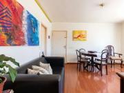 Apartamento para Venda em São Paulo/SP Chácara Santo...