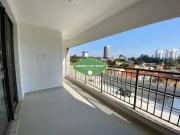 Apartamento para Venda em São Paulo/SP Chácara Santo...