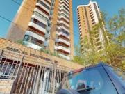 Apartamento para Venda em São Paulo/SP Chácara Santo...