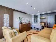 Apartamento para Venda em São Paulo/SP Chácara Santo...