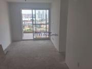 Apartamento para Venda em São Paulo/SP Chácara Santo...