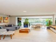 Apartamento para Venda em São Paulo/SP Chácara Santo...