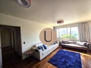 Apartamento para Venda em São Paulo/SP Chácara Santo...