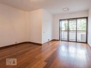 Apartamento para Venda em São Paulo/SP Chácara Santo...