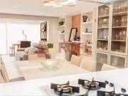 Apartamento para Venda em São Paulo/SP Chácara Santo...