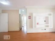 Apartamento para Venda em São Paulo/SP Chácara Santo...