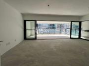 Apartamento para Venda em São Paulo/SP Chácara Santo...