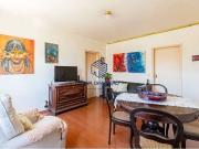 Apartamento para Venda em São Paulo/SP Chácara Santo...