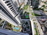 Apartamento para Venda em São Paulo/SP Chácara Santo...