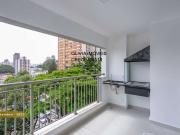 Apartamento para Venda em São Paulo/SP Chácara Santo...