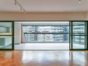 Apartamento para Venda em São Paulo/SP Chácara Santo...