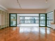 Apartamento para Venda em São Paulo/SP Chácara Santo...