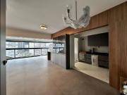 Apartamento para Venda em São Paulo/SP Chácara Santo...