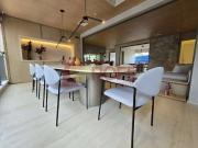 Apartamento para Venda em São Paulo/SP Chácara Santo...