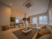 Apartamento para Venda em São Paulo/SP Chácara Santo...