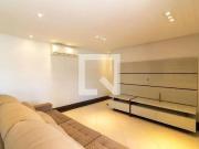 Apartamento para Venda em São Paulo/SP Chácara Santo...