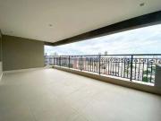 Apartamento para Venda em São Paulo/SP Chácara Santo...