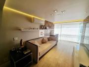 Apartamento para Venda em São Paulo/SP Chácara Santo...