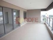 Apartamento para Venda em São Paulo/SP Chácara Santo...