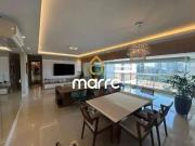 Apartamento para Venda em São Paulo/SP Chácara Santo...
