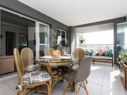 Apartamento para Venda em São Paulo/SP Chácara Santo...