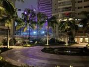 Apartamento para Venda em São Paulo/SP Chácara Santo...