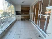 Apartamento para Venda em São Paulo/SP Chácara Santo...