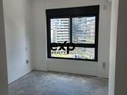 Apartamento para Venda em São Paulo/SP Chácara Santo...