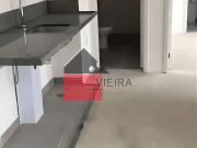 Apartamento para Venda em São Paulo/SP Chácara Santo...