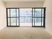 Apartamento para Venda em São Paulo/SP Chácara Santo...