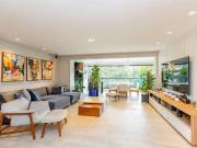 Apartamento para Venda em São Paulo/SP Chácara Santo...