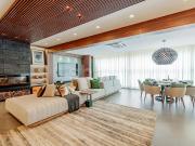 Apartamento para Venda em São Paulo/SP Chácara Santo...