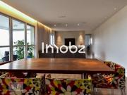 Apartamento para Venda em São Paulo/SP Chácara Santo...