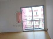 Apartamento para Venda em São Paulo/SP Tatuapé 3 Quartos