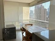 Apartamento para Venda em São Paulo/SP Chácara Santo...