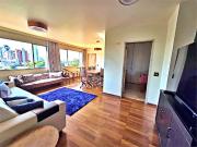 Apartamento para Venda em São Paulo/SP Chácara Santo...