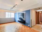 Apartamento para Venda em São Paulo/SP Chácara Santo...