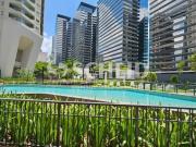 Apartamento para Venda em São Paulo/SP Chácara Santo...