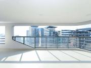 Apartamento para Venda em São Paulo/SP Chácara Santo...