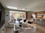 Apartamento para Venda em São Paulo/SP Chácara Santo...