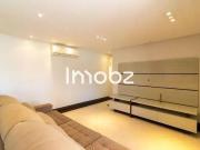 Apartamento para Venda em São Paulo/SP Chácara Santo...