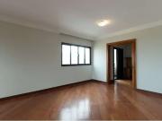 Apartamento para Venda em São Paulo/SP Chácara Santo...